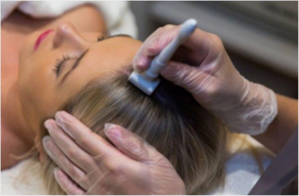 hair-loss-rejuvination hair-loss-rejuvination